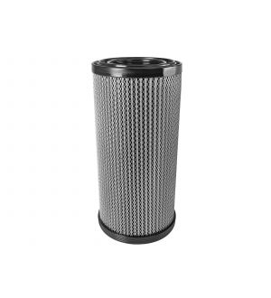 aFe ProHDuty Air Filters OER PDS A/F HD PDS Cone: 6F x 9.81B x 7T x 24H