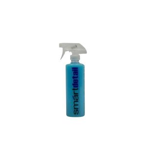 Chemical Guys SmartDetail - 16oz (P6)