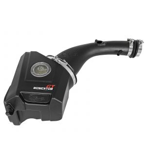 aFe Momentum GT Pro GUARD 7 Cold Air Intake System 09-17 Toyota Landcruiser (70 Series) V6-4.0L