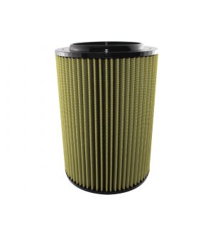 aFe ProHDuty Air Filters OER PG7 A/F HD PG7 RC: 13OD x 8-1/4ID x 19-1/2H