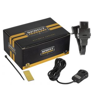aFe Scorcher Pro Performance Tuner 11-12 Ford Diesel Trucks V8 6.7L (td)