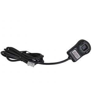 aFe Scorcher Pro Performance Tuner 11-12 Ford Diesel Trucks V8 6.7L (td)
