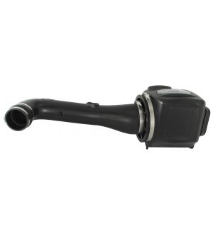 aFe SCORCHER PRO Performance Package 14-17 GM Silverado/Sierra V8 6.2L