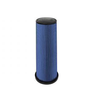 aFe ProHDuty Air Filters OER P5R A/F HD P5R 70-50003 W/ HOUSING