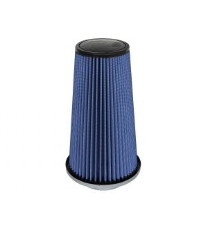 aFe ProHDuty Air Filters OER P5R A/F HD P5R 70-50006 W/ HOUSING