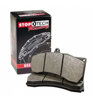 StopTech StopTech SR32 Race Brake Pads for ST42 Caliper - 332.8022.16.0