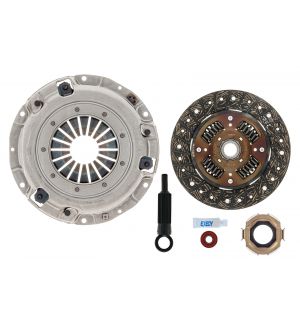 Exedy OE 2005-2005 Saab 9-2X H4 Clutch Kit - P/N: KSB04