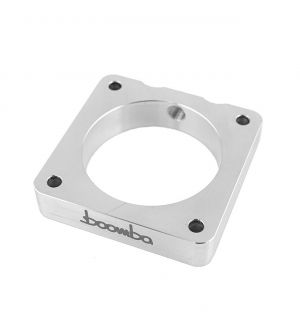 BOOMBA RACING HYUNDAI/KIA 1.6 TB SPACER - NATURAL