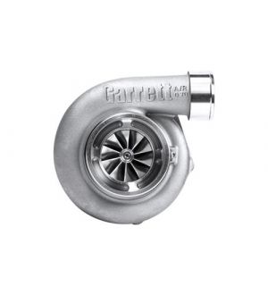 Garrett GTX3582R Gen II Turbocharger w/ .83A/R Exhaust Housing