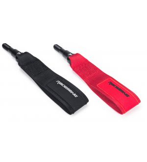 Raceseng Tug Strap - 2013-2021 BRZ/FR-S + 2017-2021 86