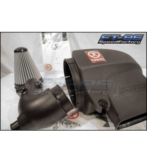 Power Pak - Daily Driver (SS/Catless) - 2013+ BRZ
