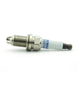 TOYOTA OEM SPARK PLUGS
