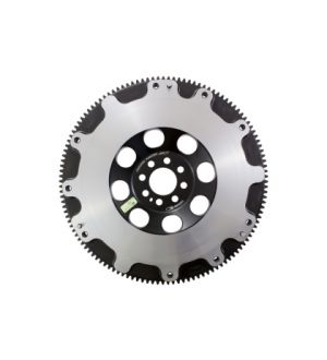 ACT 07-09 Nissan 350Z / 09-16 Nissan 370Z / 08-13 Infiniti G37 XACT Flywheel Streetlite - P/N: 600590