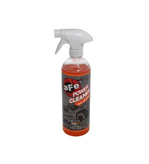 aFe MagnumFLOW Pros DRY S Air Filter Cleaner 24oz