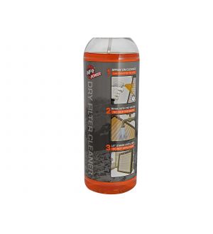 aFe MagnumFLOW Pros DRY S Air Filter Cleaner 24oz