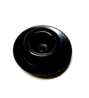 STI JDM Grommet For Rear Light Assembly Subaru WRX / STI Sedan 2011+
