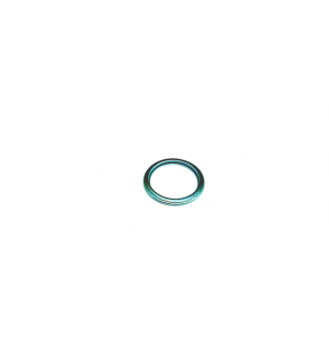 Subaru Oil Drain Plug Gasket - (P/N 11126AA000)