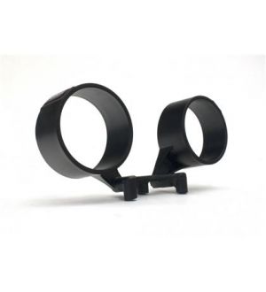 Perrin Universal Gauge Pod- Column Mount 60mm - (P/N ASM-INR-305)