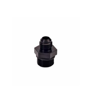 IAG -6 AN to -8 ORB - Male To Male Fuel Fitting