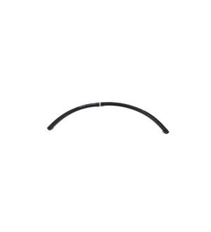 IAG V3 AOS FA PCV Hose Assembly 24