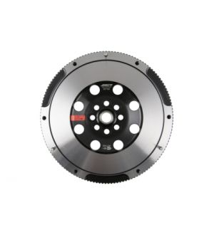 ACT 17-21 Honda Civic / 18-21 Honda Accord XACT Flywheel Streetlite - P/N: 601190