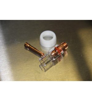 Ally5 17 and 18 Torch