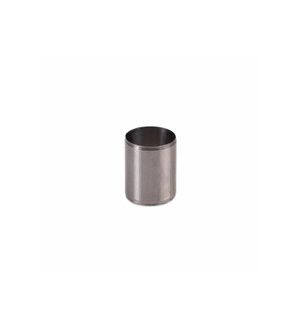 IAG 14mm Head Stud Dowel (Sold Individually - 4 Req. Per / Short Block, 2 Req. Per / Side)