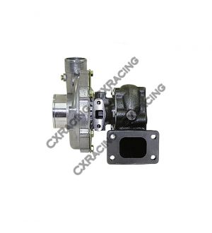 CX Racing Turbo Kit for Honda Civic & Integra with B16 B18 B20 B-Series Engine