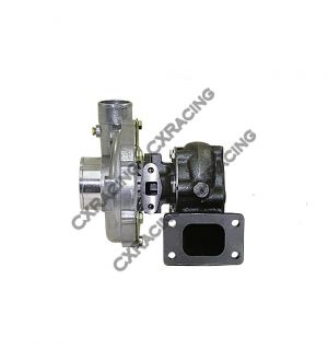 CX Racing Turbo Intercooler Kit For 1988-2000 Honda Civic B16 B18 B-SERIES