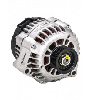 AC Delco 105 Amp Alternator - While Quantities Last