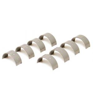 ACL Race Series Standard Size Connecting Rod Bearings Honda S2000 2000-2009