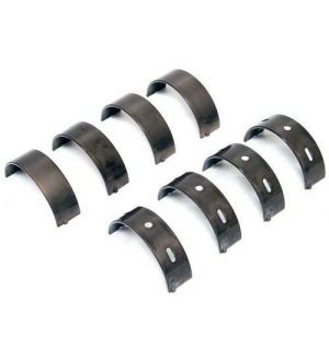ACL Race Series Main Bearings .25 Oversized Mistubishi Evo 8/9 2003-2007