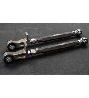 Voodoo13 WRX/STI Rear Lateral Link Arms