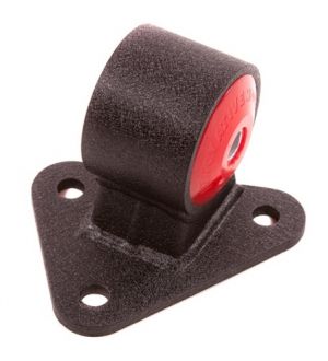 Innovative Mounts 98-02 ACCORD REPLACEMENT FRONT MOUNT