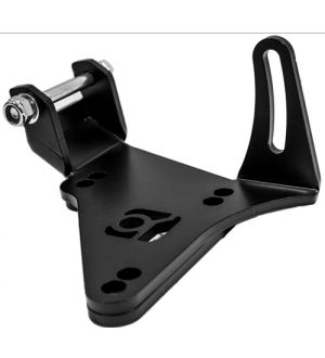 Innovative Mounts H22 ALTERNATOR RE-LOCATOR
