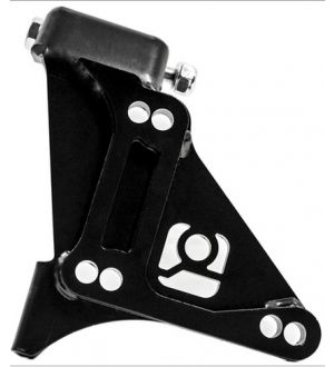 Innovative Mounts H22 ALTERNATOR RE-LOCATOR