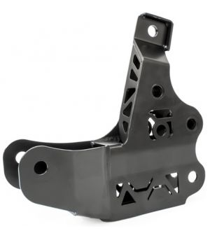 Innovative Mounts 92-96 PRELUDE / 90-93 ACCORD REPLACEMENT REAR MOUNTING T-BRACKET (H-Series)