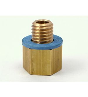 Fumoto ADAPTER FOR F-107 M12-1.75