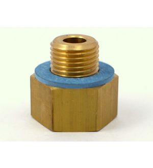 Fumoto ADAPTER FOR F-108 M16-1.5