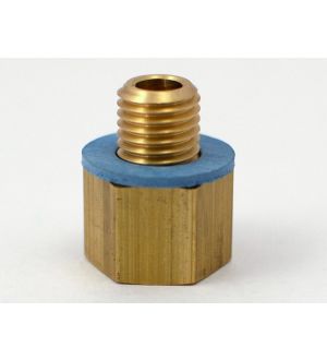 Fumoto ADAPTER FOR F-109 M12-1.5