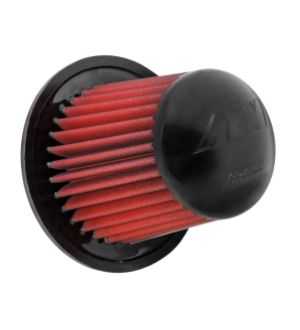 Air Intake Filter Replacements - Air Induction - Engine