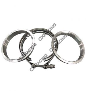 CX Racing 3.5