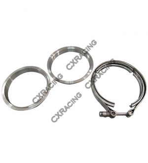 CX Racing 3.5