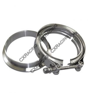 CX Racing 3.5