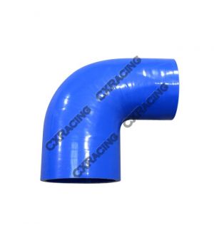 CX Racing 2.75