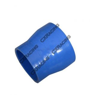 CX Racing Silicon 2.75