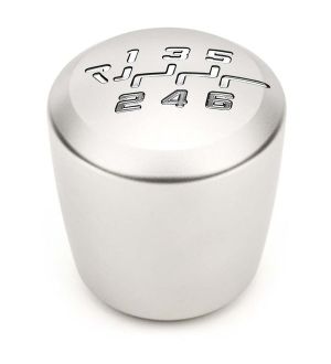 Raceseng Ashiko - Big Bore - Beaded Shift Knob