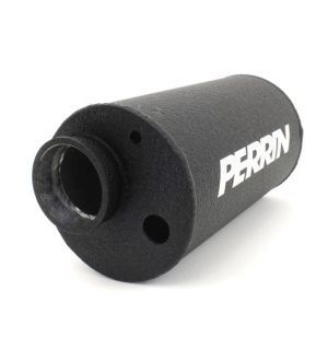 Perrin Performance Coolant Overflow Tank for 2015-2020 STI