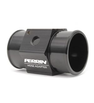 Perrin Performance Coolant Hose Adapter 38mm ID Hose