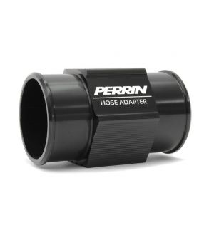 Perrin Performance Coolant Hose Adapter 38mm ID Hose